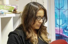 Al Jazeera: Latynoscy imigranci są wykorzystywani w Polsce