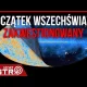 Czy cała kosmologia opiera się na pomyłce? Zaskakująca hipoteza