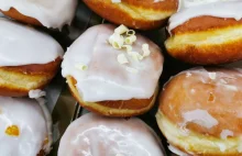 W tłusty czwartek pączki od 83 groszy. Oto gdzie je kupicie