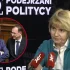 Tak niszczono oficerów CBA. "Burdele, prowokacje i niebezpieczne związki PiS"