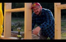 Witajcie przyjaciele