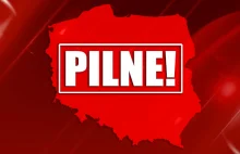 PILNE! SŁAWOMIR MENTZEN MA NAJWIĘKSZE SZANSE NA WYGRANIE Z RAFAŁEM TRZASKOWSKIM