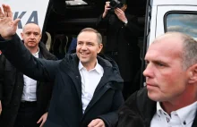 Karol Nawrocki kontra sejmowa komisja. Dlaczego prezes IPN unika wyjaśnień?