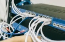 AI gotowe odciąć tlen pracownikowi. Przerażające wyniki eksperymentu