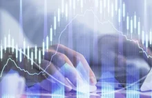 Strategia zarządzania długiem sektora finansów publicznych w latach 2026-2029