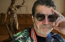 Jest pierwszy w Polsce pozew o kradzież głosu przy użyciu AI