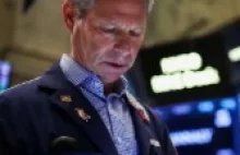 Apple przypadkowo zaszkodziło sobie i Google. Padło o kilka słów za dużo