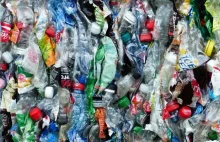 Po rozwiązania zero waste (czyli nie szkodzić) sięga coraz więcej Polaków…