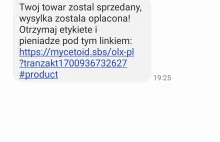 Znalezisko dodane 12 lat temu, Policja wciąż bezsilna - to jest jawna