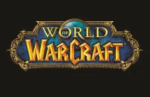 Blizzard zwiększył cenę World of Warcraft w Argentynie o 3000%