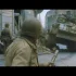 Bitwa o Kolonię, 1945 - 2WŚ [HD Kolor]