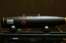 Amerykanie kupią w Polsce amunicję! Zyska bydgoska spółka Nitro-Chem