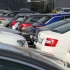 Rząd dopłaci Polakom 1,6 mld zł do używanych samochodów