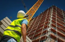 Deweloperuchy znów na wojnie z miejscami parkingowymi!