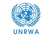 USA bronią UNRWA po tym, jak Izrael ogłosił ją organizacją terrorystyczną