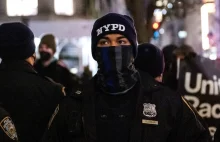 NYC forces all city employees to undergo radical critical race theory training: