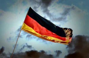 Niemcy będą rozwijać się najwolniej na świecie. To duża szansa dla Polski