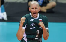 Polacy z kompletem zwycięstw i wygraną grupą na MŚ!