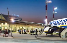 Lotnisko Zadar - co warto wiedzieć przed pierwszą podróżą?