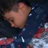 Bez leczenia umrze. 8-letni Oskar Kozieł walczy o życie. Możesz pomóc