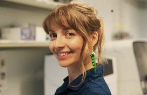 Co czwarty mężczyzna w Polsce nie dożywa emerytury.