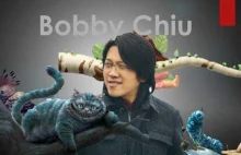 Zoom_Grafika autorstwa Bobby'ego Chiu.