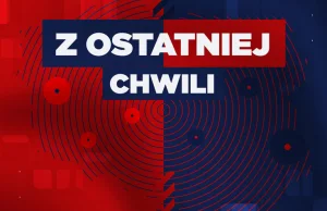 TVP: Krzysztof Czabański złoży wniosek o trzy miliardy zł - Wydarzenia w INTERIA