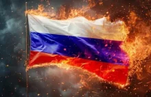 17 września 1939 roku około godziny 04:00 rano ZSRR zaatakowało Polskę