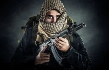 UE: Europol: islamski radykalizm wciąż największym zagrożeniem terrorystycznym w