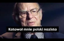 Historia Polski wg Niemiec