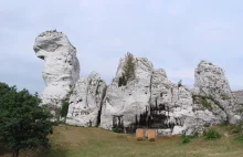 Polska mapa trafiła do Counter Strike 2