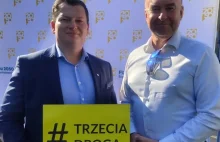 Czy wewnątrzpartyjna korespondencja podpada pod tryb wyborczy?