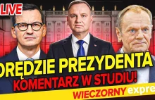 J. Spiewak - ludzie walczyli na wojnie po to by Panstwo budowalo mieszkania