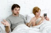 14 dni bez smartfona "odmłodziły" ich o 10 lat. Efekty lepsze niż po lekach