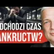 Gwiazdowski o katastrofalnych skutkach zielonego ładu