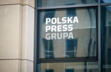 Polska Press wygrywa w sądzie z Onetem. Poszło o Orlen.