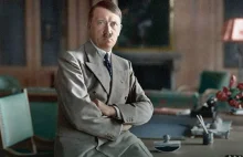 Zagadkowe pochodzenie i tajemnice rodziny Hitlera. Czy miał żydowskich przodków?