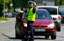 Podwyżka mandatów. Za to kierowcy mogą zapłacić więcej