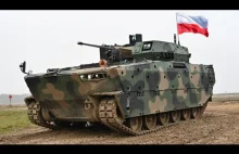 10 Najpotężniejszych broni zamówionych przez Polskę