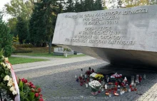 15. rocznica katastrofy smoleńskiej. Natalia, Justyna, Barbara stewardessy z T