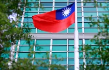 Prezydent Serbii: „Tajwan to Chiny”. Serbia solidaryzuje się z Chinami