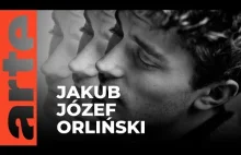 Jakub Józef Orliński - kontratenor, który zdobywa światowe sceny.