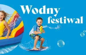 Atak na bar prowadzony przez obcokrajowca w Głogowie