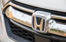 Test: Honda CR-V e:HEV - odwieczny dylemat | Moto Pod Prąd
