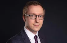 Umowy kredytowe ze wskaźnikiem WIBOR mogą być wadliwe