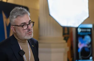 Nie należy wstydzić się tego, że było się chorym na nowotwór (VIDEO)