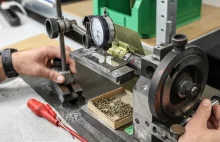 Polski gigant zbrojeniowy ogłasza wielkie plany zatrudnienia. "Mocno przyspieszy