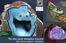 USA zainicjowały fałszywy alarm CO2, ponieważ planują czerpać korzyści. ZNOWU :)