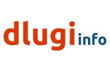 Prawnicy przestają być potrzebni?