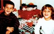 Nie, płeć nie jest konstruktem społecznym! PRZERAŻAJĄCA historia Davida Reimera